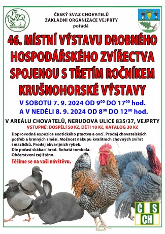 760c3c5a-d0ff-4a36-9abe-2ef328db5c57.jfif